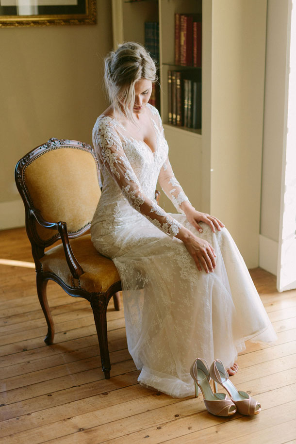 ilovebrides.pt decorelle